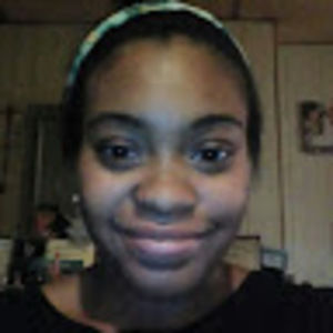 Meet your Posher, Tanya